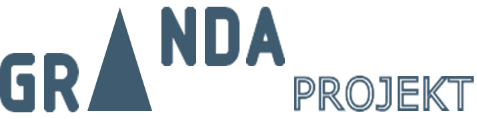 Granda Projekt