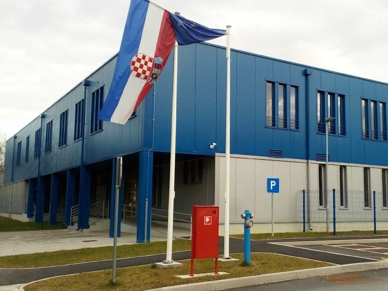 PGP Stara Gradiška