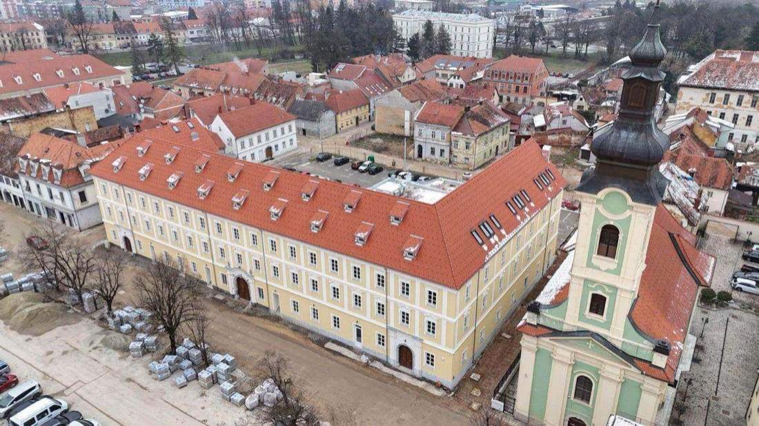 RCK Karlovac